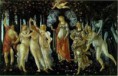 /album/literatura/download-11-jpg/